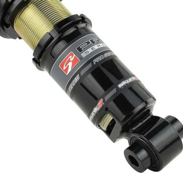 Skunk2 Racing 541-12-8500