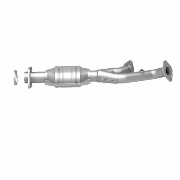 Magnaflow 93655