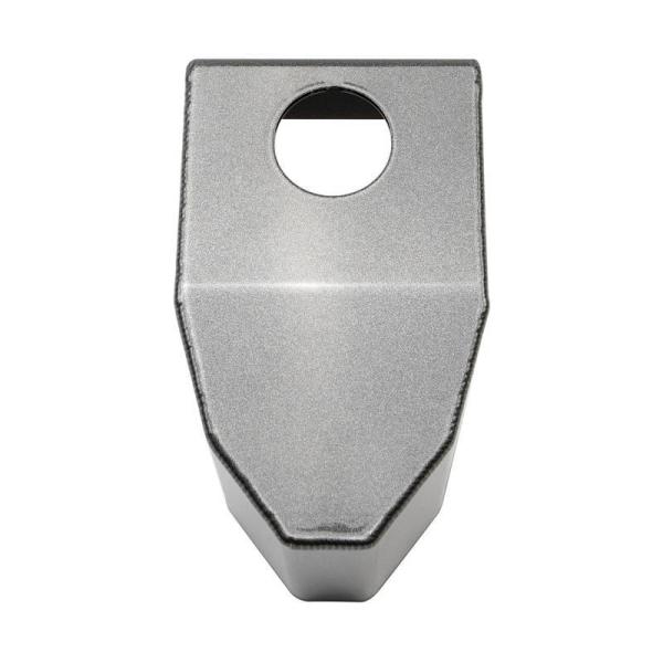 Wehrli WCF100205-CAT