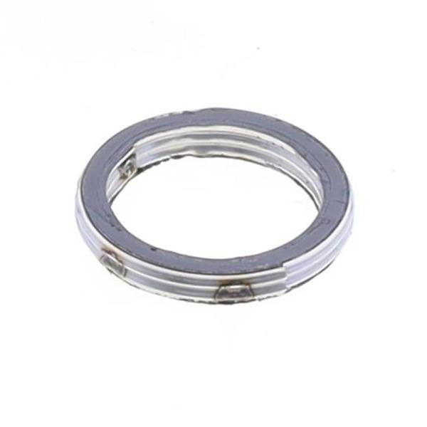 ATH Exhaust Gaskets Athena S410420012005