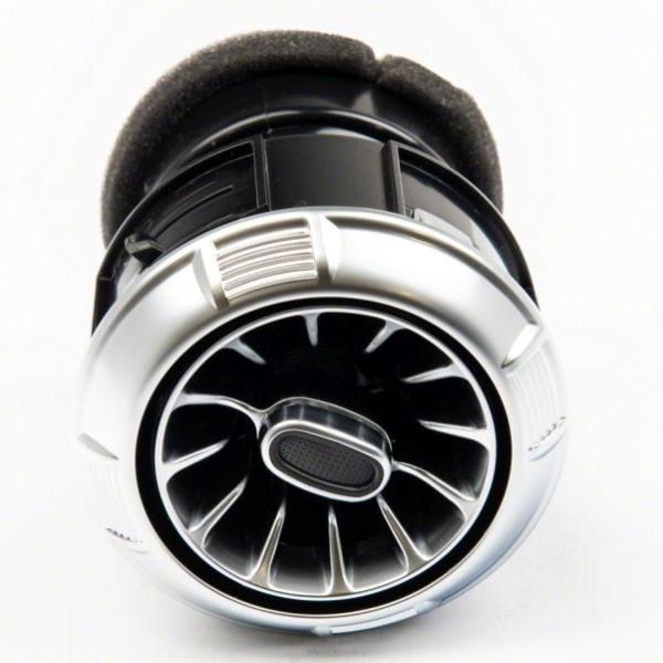 Raxiom J139322