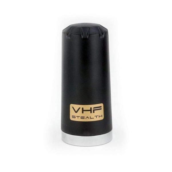 Rugged Radios STEALTH-VHF