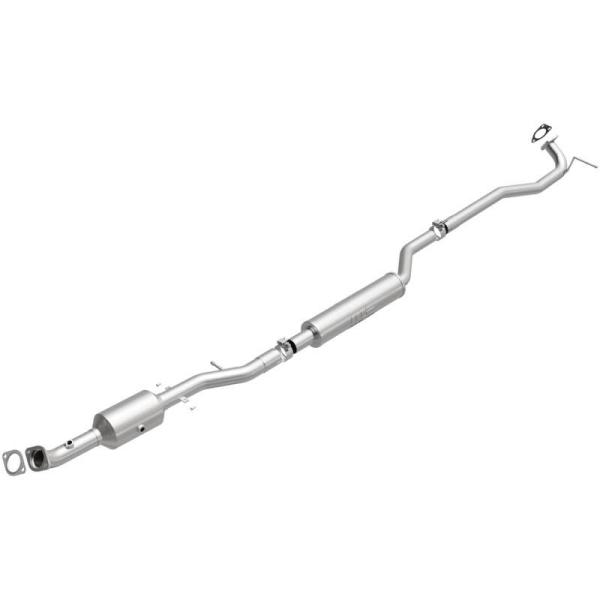 Magnaflow 21-239