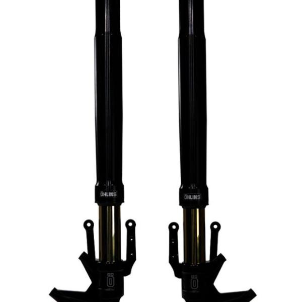 Ohlins FGRT 307