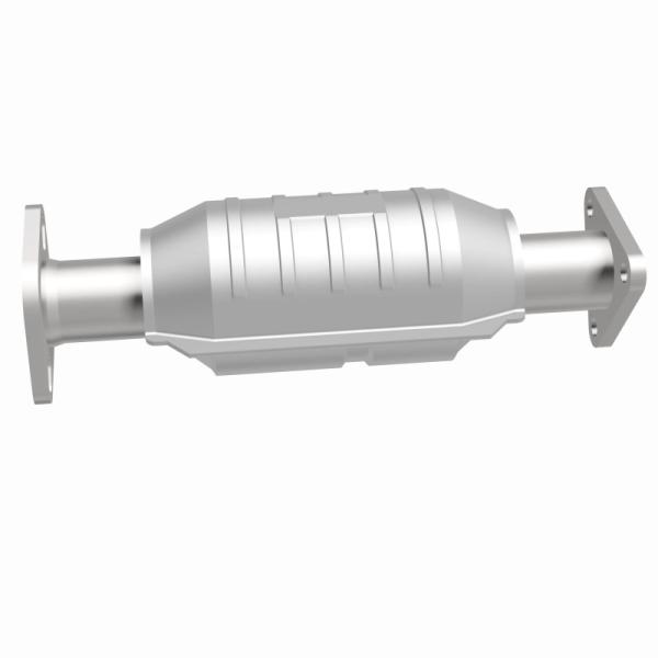 Magnaflow 23833