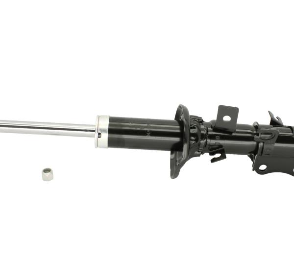 KYB 333502