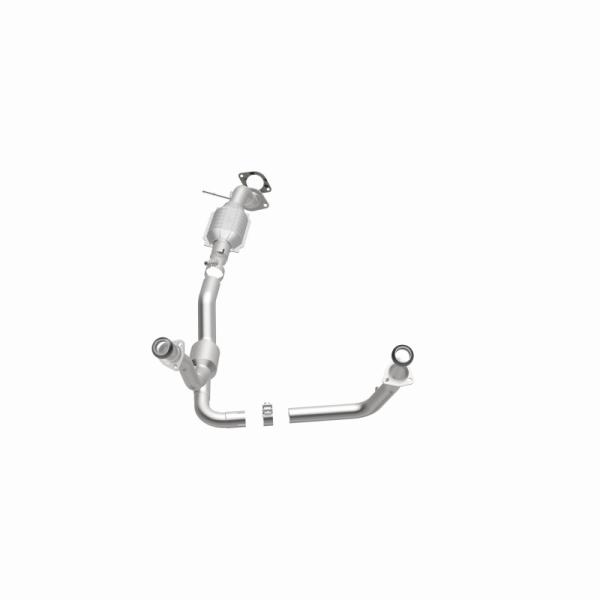 Magnaflow 49109