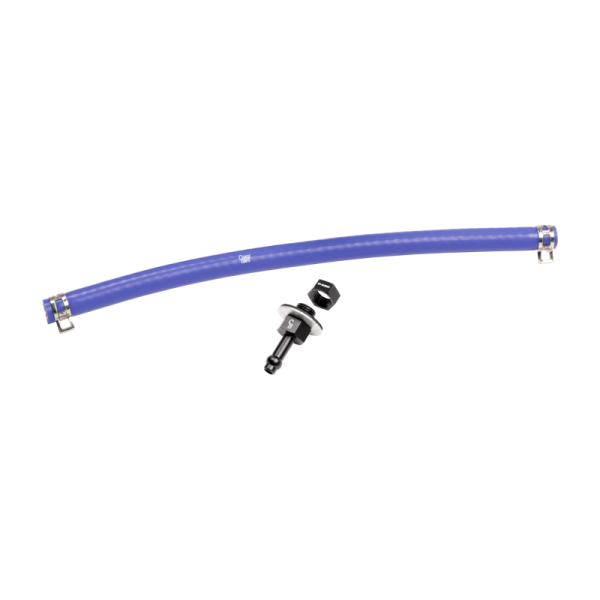 Chase Bays CB-U-CMC4BBE