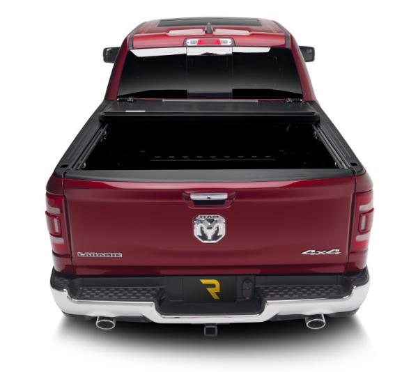 Undercover AX32013