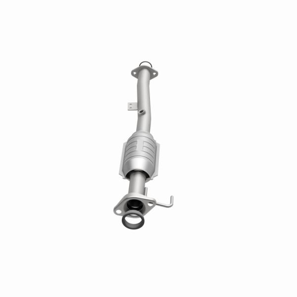 Magnaflow 441020
