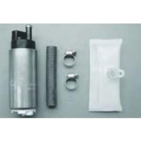 WAL Fuel Pumps - Direct Fit Walbro GCA338-1