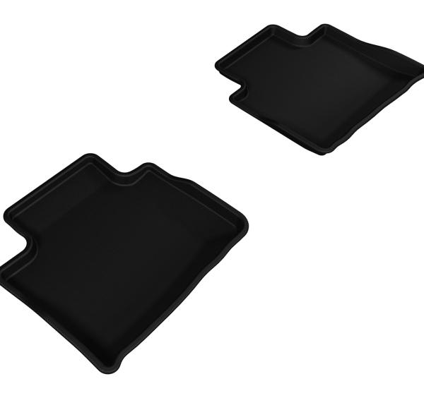 3D MAXpider L1CH06421509