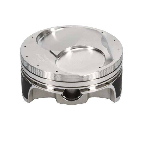 Wiseco K490B105