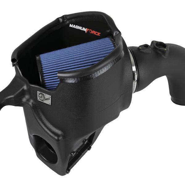 AFE Pro-Dry S Intake aFe 54-13018R