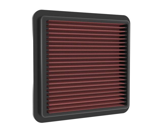 K&N Engineering 33-5120