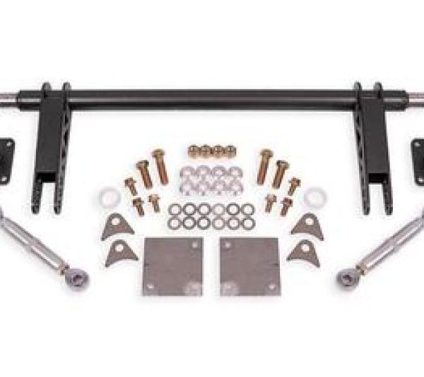 BMR Suspension ARB732