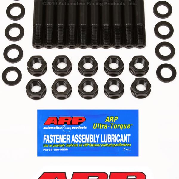 ARP 206-5403