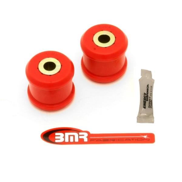 BMR Suspension BK018