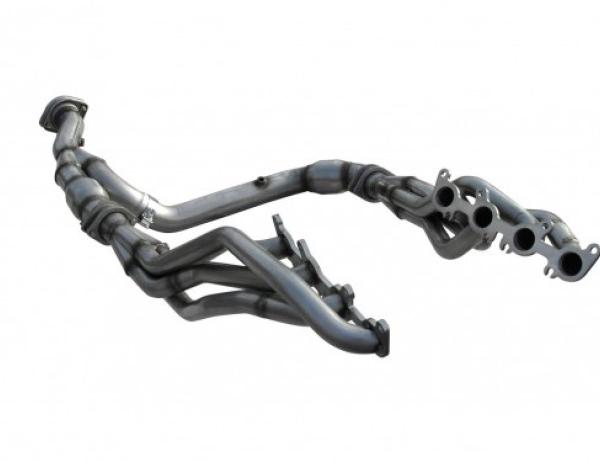 American Racing Headers F-15011178300LSWC