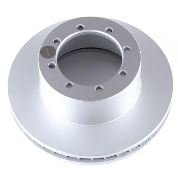 PowerStop AR8564EVC