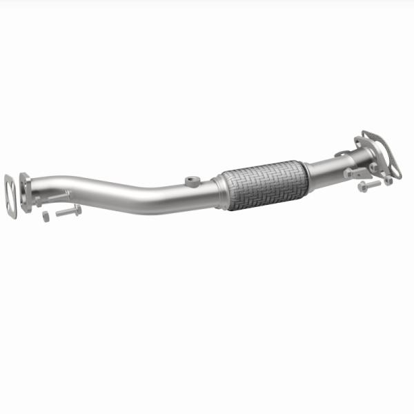 MAG BRE Front Pipe Kit Magnaflow 107-0153