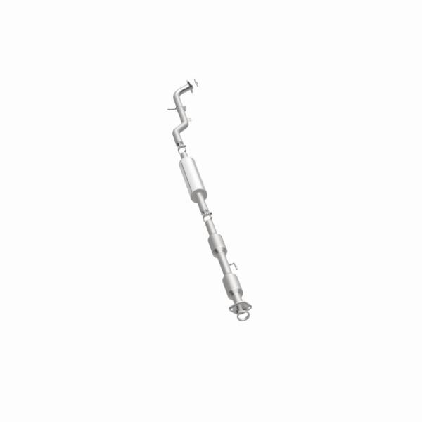 MAG Converter Direct Fit Magnaflow 52574