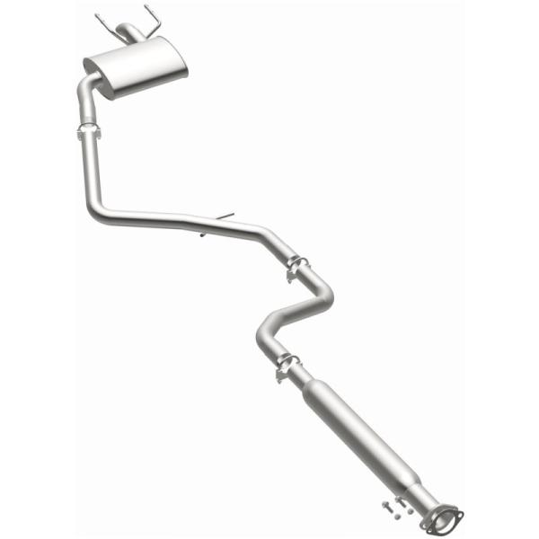 Magnaflow 106-0771