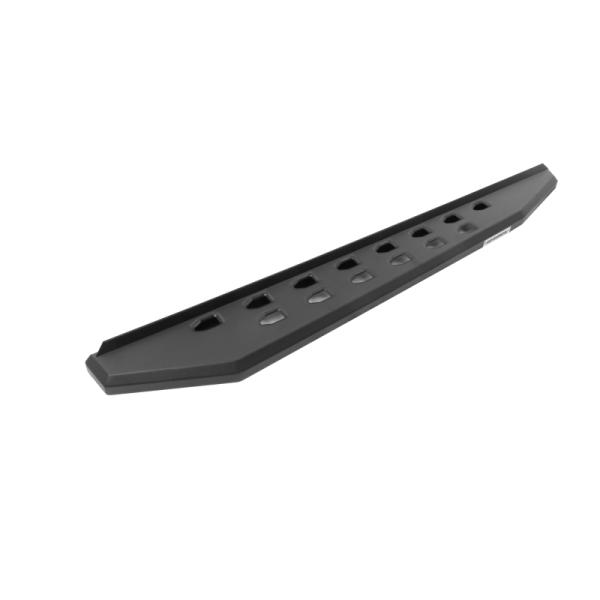 Go Rhino 69400048ST