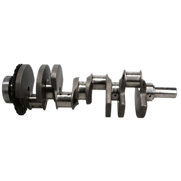 Manley Performance 190724B