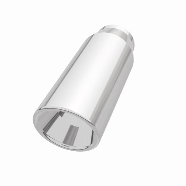 Magnaflow 35190