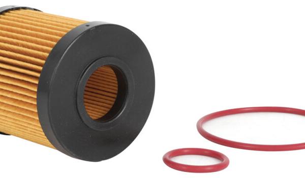 K&N Engineering SO-7023