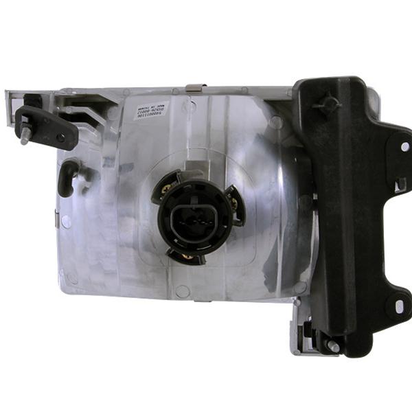 ANZO 111049