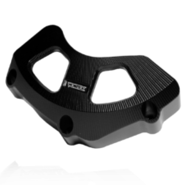 Vortex Racing CS283K