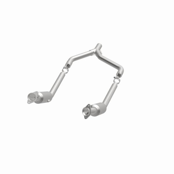 Magnaflow 5561533