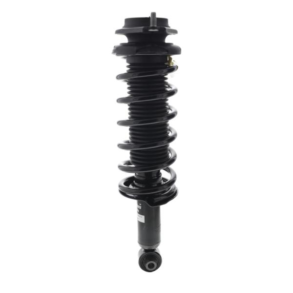 KYB SR4682
