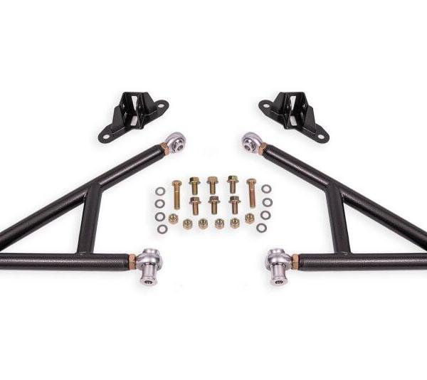 BMR Suspension AA758H