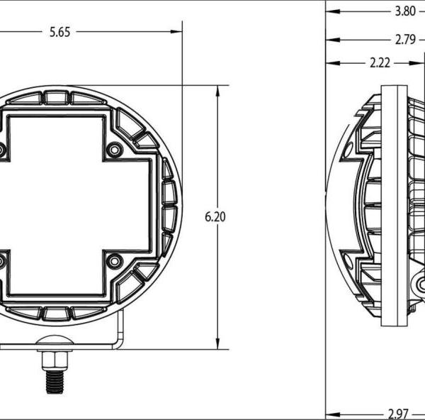 ARB TM532