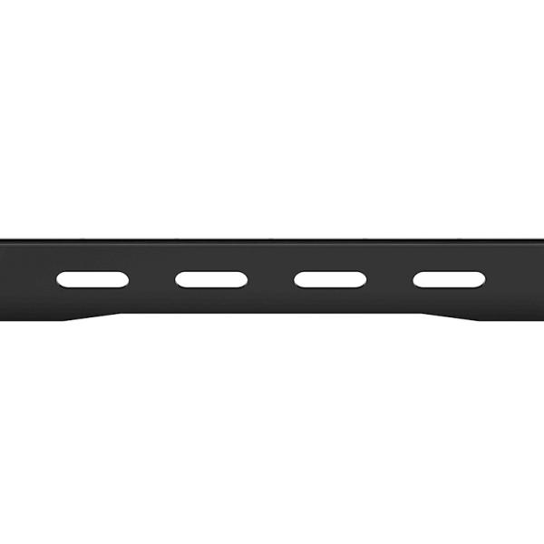 ICON 25246