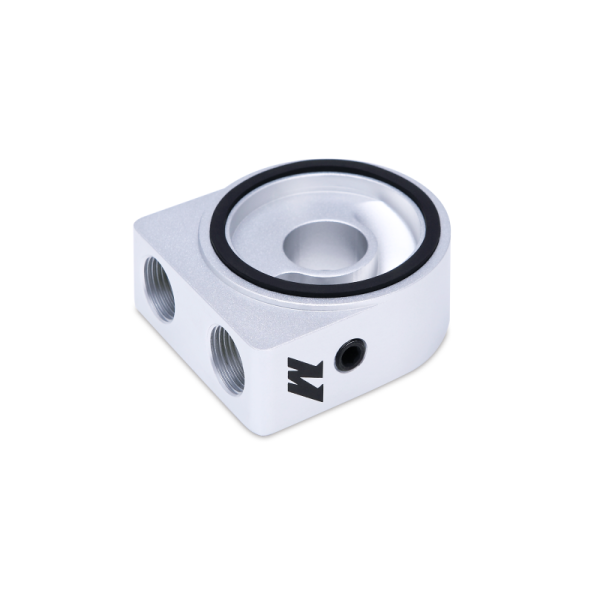 Mishimoto MMOC-FIST-14BK