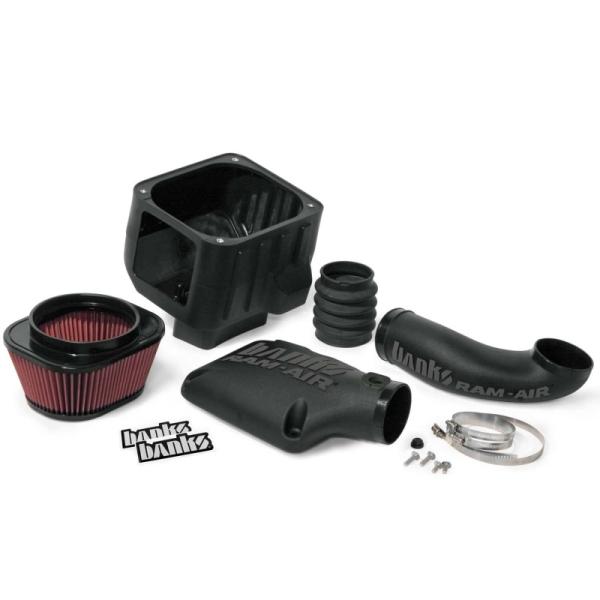 Banks Power 41850