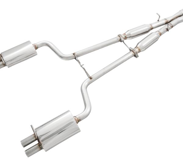 AWE Tuning 3015-43016