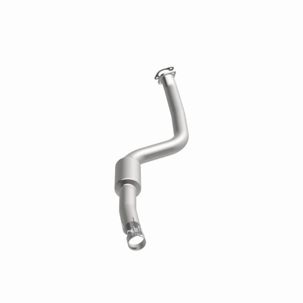 Magnaflow 21-171
