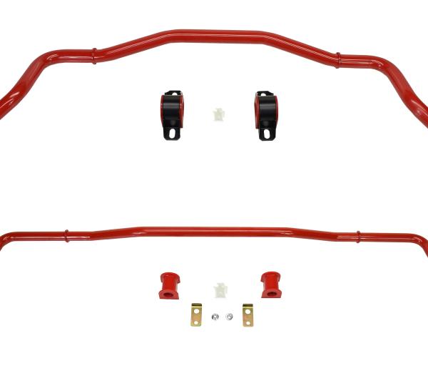 Pedders PED-814098