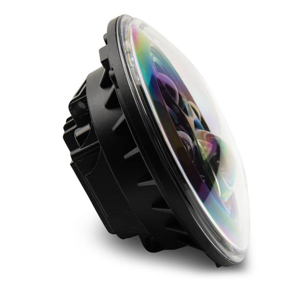Raxiom J108042
