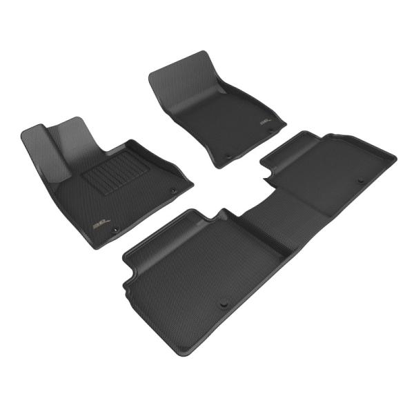 3D MAXpider L1GS01001509