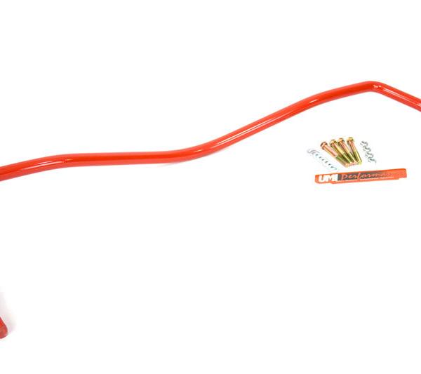 UMI Performance 3034-R