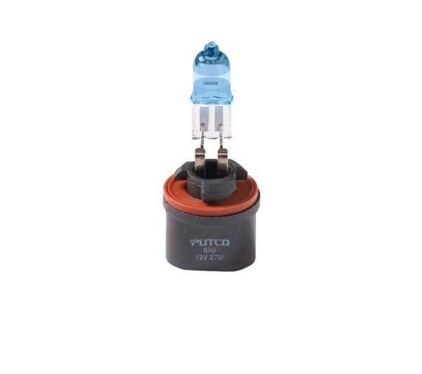 Putco 230880DW