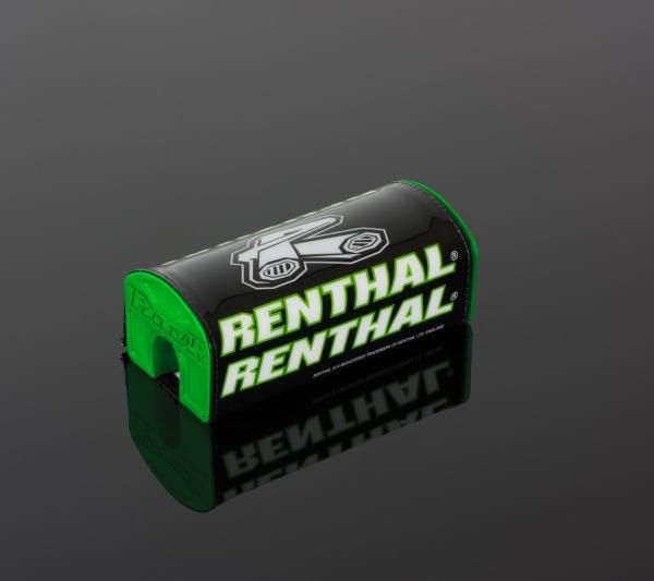 Renthal P318