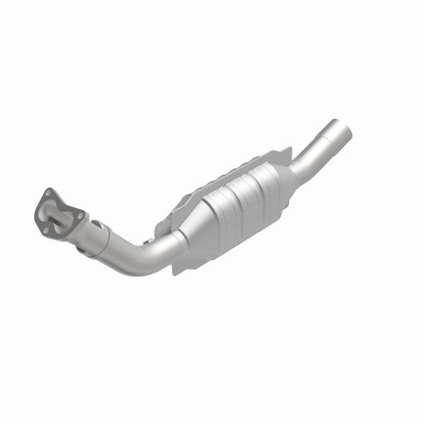 Magnaflow 23825