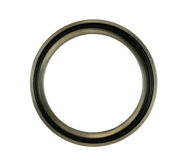 Turbosmart TS-0207-3017